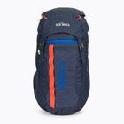 Tatonka Wokin 15 l children's trekking backpack navy blue 1766.004