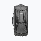 Tatonka Duffle Roller travel bag 105 l black 1959.040