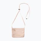 Tatonka Soft ID nude sachet