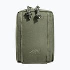 Tasmanian Tiger TT Tac Pouch 1.1 olive backpack pocket