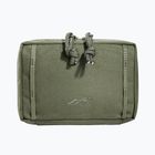 Tasmanian Tiger TT Tac Pouch 4.1 olive