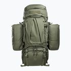 Tasmanian Tiger TT MIL OPS 80+24 l olive