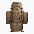 Tasmanian Tiger TT MIL OPS 80+24 l coyote brown