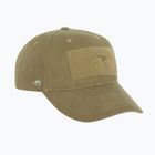 Tasmanian Tiger Tactical Cap olive