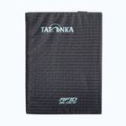 Tatonka Card Holder 12 RFID B black wallet