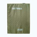 Tatonka Card Holder 12 RFID B olive wallet