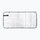 Sit mat Tatonka Alu-Seat silver