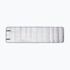 Sit mat Tatonka Alu-Seat silver