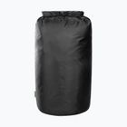 Tatonka Dry Sack 30 l black