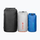 Tatonka Dry Sack Set III 3 pcs assorted waterproof bag