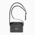 Tatonka WP ID Pocket black