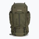 Tatonka trekking backpack Akela 35 l green 1443.332