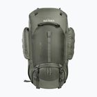 Tatonka trekking backpack Akela 35 l green 1443.332