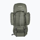 Tatonka trekking backpack Akela 45 l green 1444.332