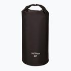 Tatonka WP Waterproof Stuffbag Light 7 l black