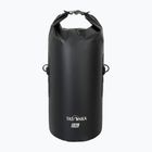 Tatonka WP Waterproof Stuffbag 15 l black