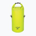 Tatonka WP Waterproof Stuffbag 15 l lime