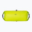 Tatonka WP Stuffbag DBL 25 l lime waterproof bag