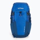 Tatonka Hike Pack 22 l hiking backpack blue 1560.369