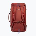 Travel bag Tatonka Duffle 45 l tango red