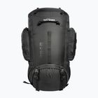 Tatonka Akela 35 l trekking backpack black 1443.040