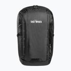 Urban backpack Tatonka Server Pack 27 l black