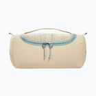 Washbag Tatonka Care Barrel brown rice