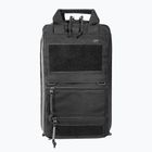 Tasmanian Tiger Survival Tactical Backpack 16 l black