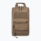 Tasmanian Tiger Survival Tactical Backpack 16 l coyote brown