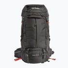 Women's hiking backpack Tatonka Pyrox 40 + 10 l black