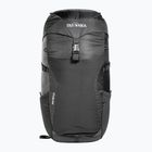 Tatonka Hike Pack 22 l hiking backpack black