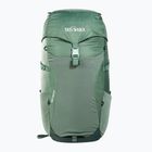 Tatonka Hike Pack 22 l sage green hiking backpack