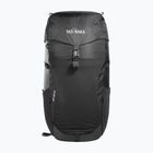 Hiking backpack Tatonka Hike Pack 32 l black