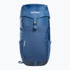 Hiking backpack Tatonka Hike Pack 32 l darker blue