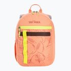 Tatonka Husky JR 10 l apricot children's city backpack
