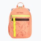 Tatonka Husky JR 10 l apricot children's urban backpack