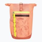 Tatonka Rolltop JR 14 l apricot children's city backpack