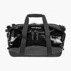 Tatonka Barrel 25 l travel bag black