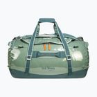 Tatonka Barrel travel bag 65 l sage green