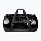 Tatonka Barrel travel bag 130 l black