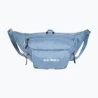 Waist bag Tatonka Funny Bag 2 l elemental blue