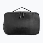 Travel organiser Tatonka SQZY Compression Pouch 6 l black