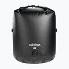 Tatonka WP Waterproof Stuffbag Valve 48 l black