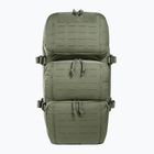 Tasmanian Tiger Modular Combat Pack SL 24 l olive tactical backpack