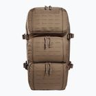 Tasmanian Tiger Modular Combat Pack SL 24 l coyote brown tactical backpack