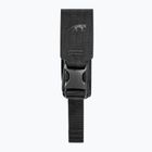 Tasmanian Tiger Tool Pocket MKII S backpack pocket black