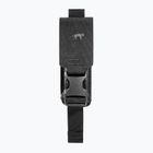 Tasmanian Tiger Tool Pocket MKII M black
