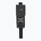 Tasmanian Tiger Tool Pocket MKII L black
