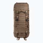 Tasmanian Tiger Base Pack 75 90 l tactical backpack coyote brown
