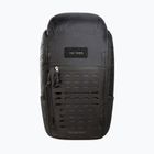 Tatonka EDC Pack 30 BC 35 l backpack black